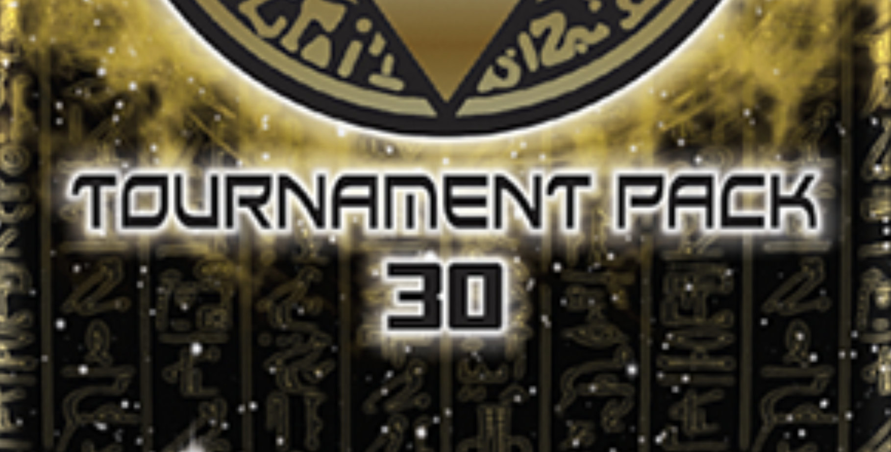 OTS Tournament Pack 30